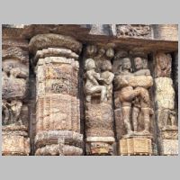 Sun Temple Konark, photo geetanjali770, tripadvisor.jpg